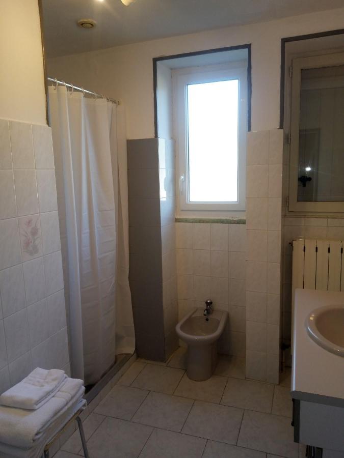 Gite A La Ferme Le Rousset Dış mekan fotoğraf